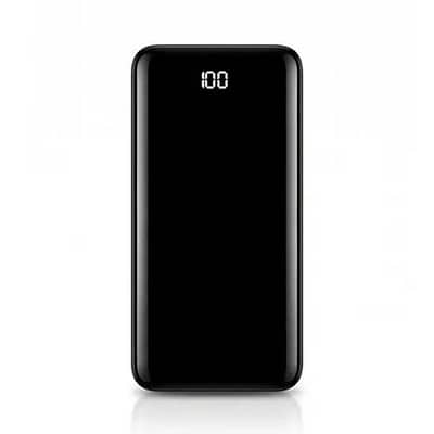 High quality powerbanks