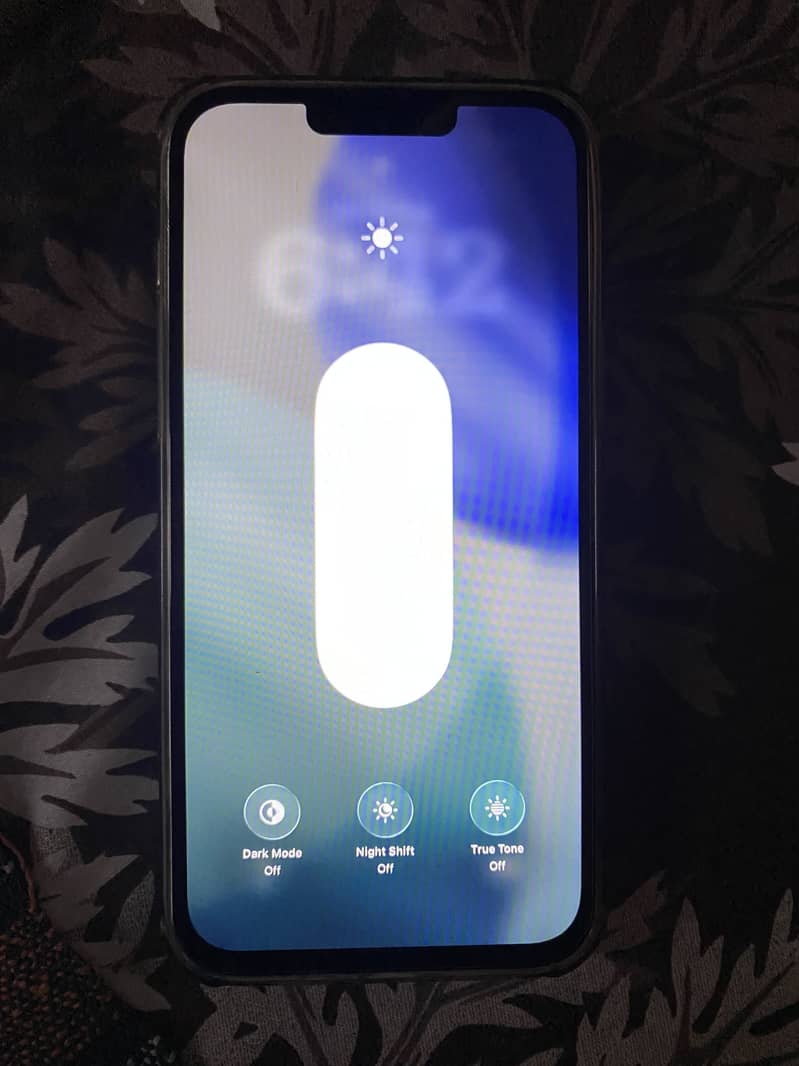 iPhone 13 Pro max 4