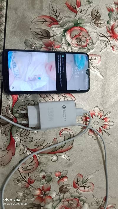 Realme 3