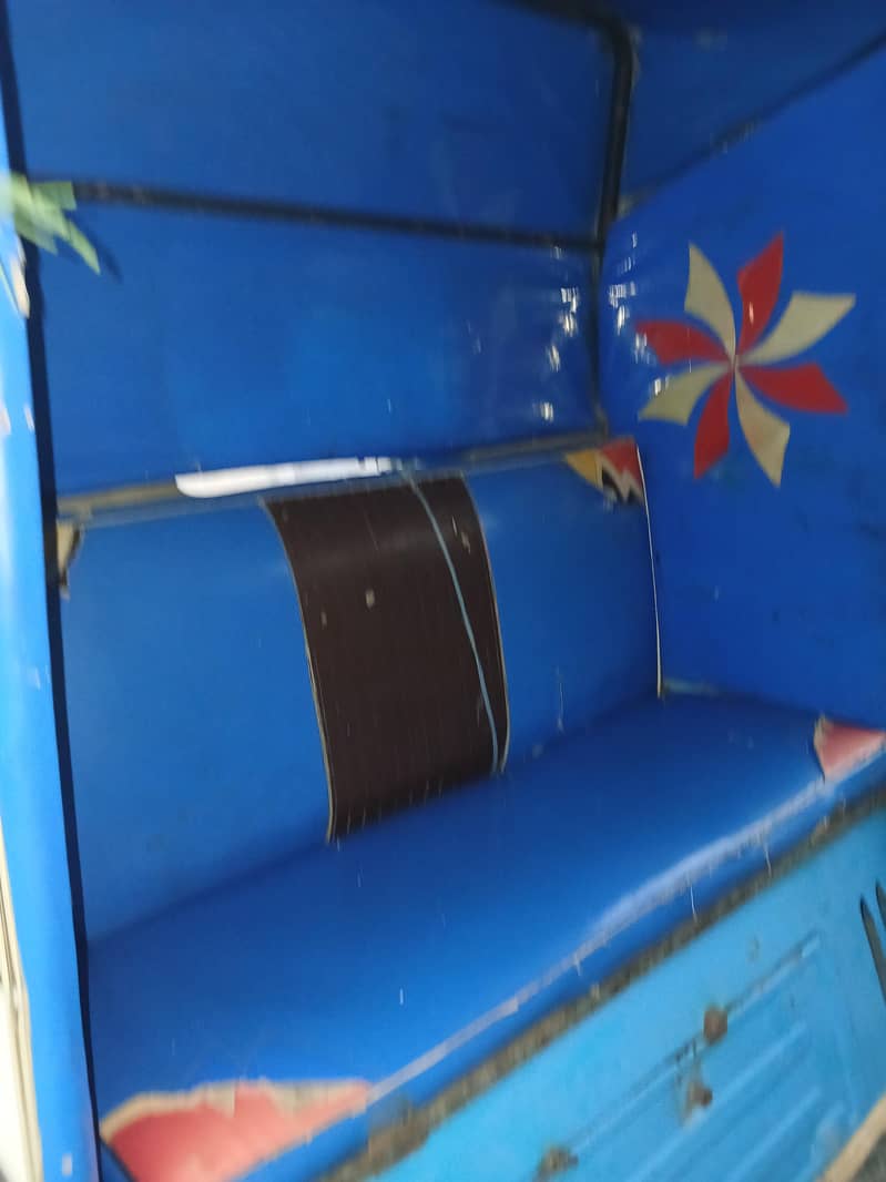 Sagzar 2022 model 4