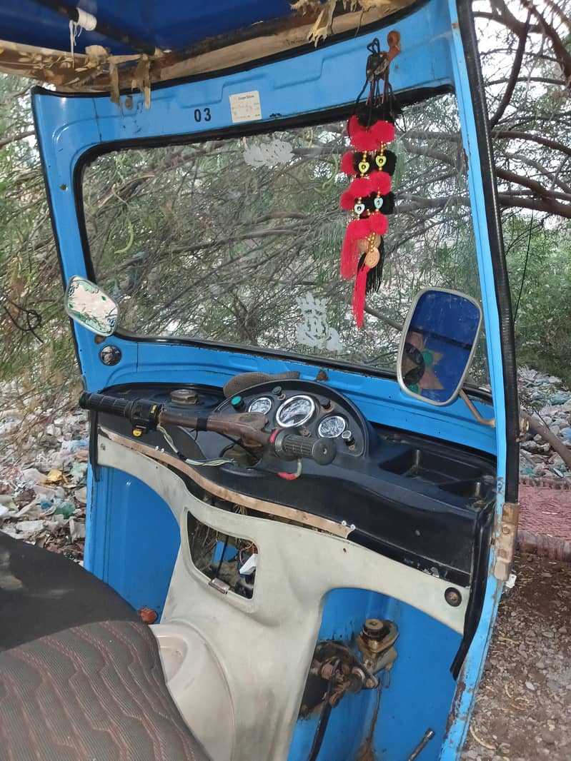Sagzar 2022 model 5