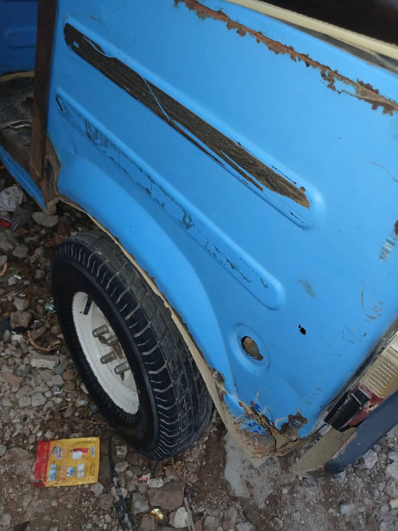Sagzar 2022 model 7