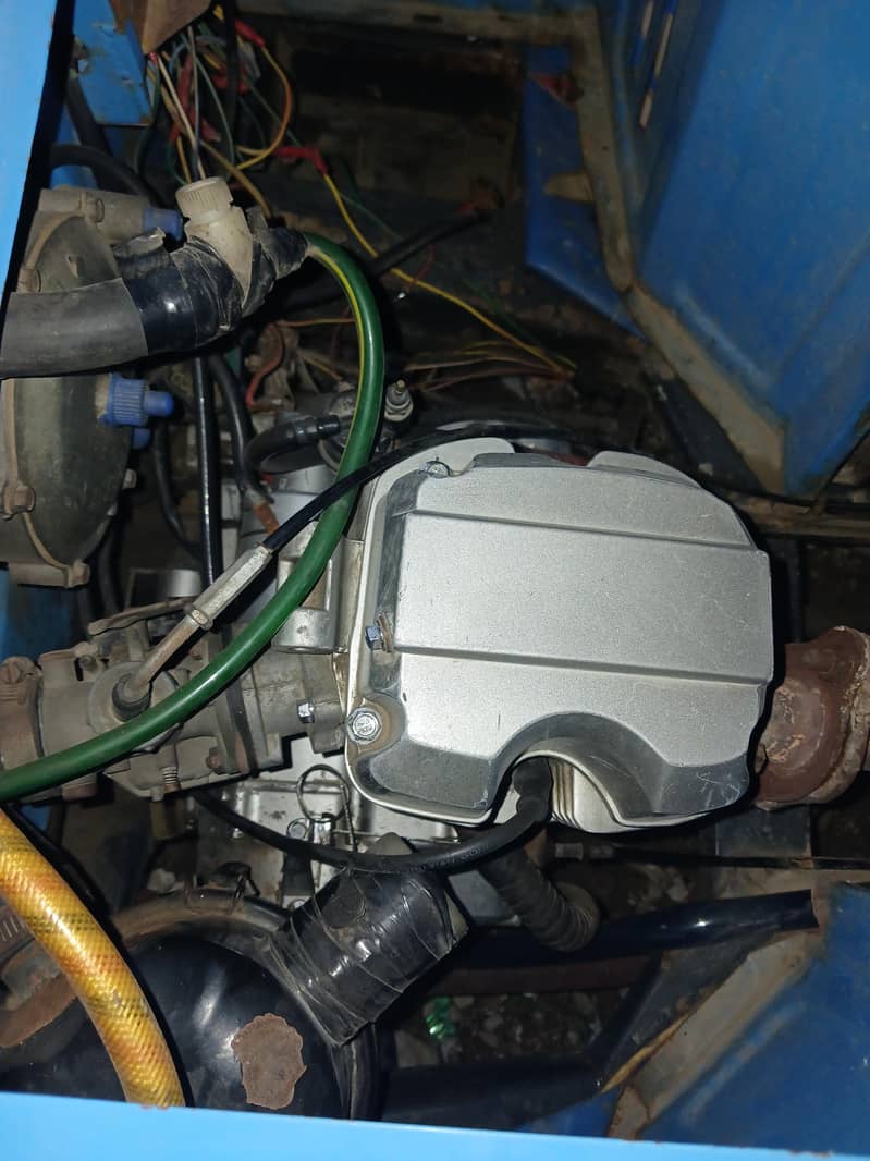 Sagzar 2022 model 10