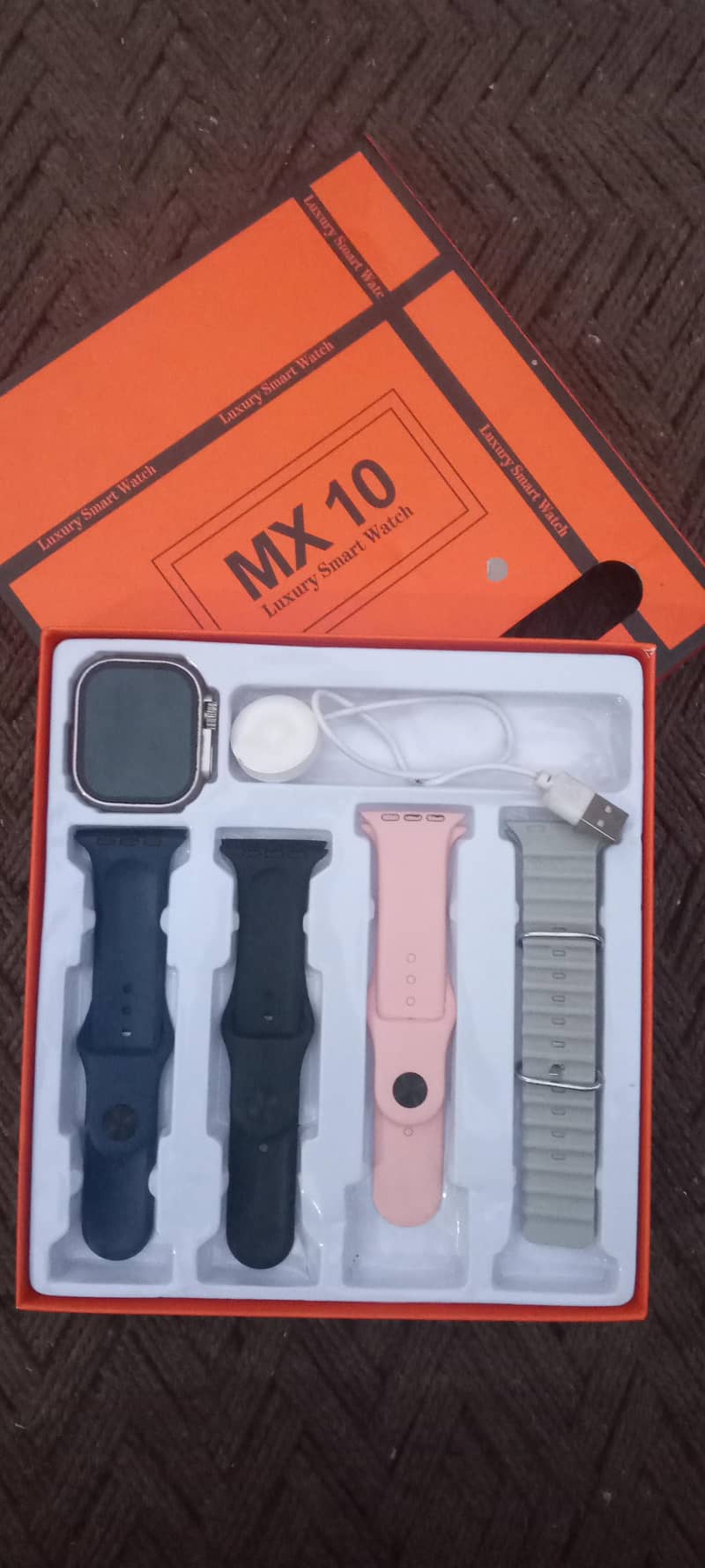 MX 10 0