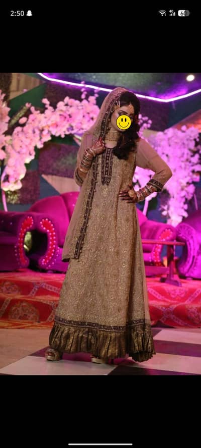 bridal dresses