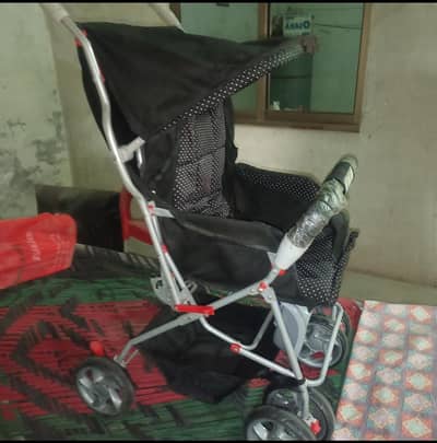 baby carriers 100 % new
