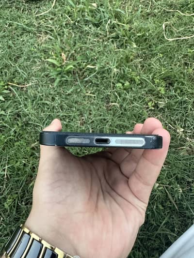 Apple iPhone 14 plus