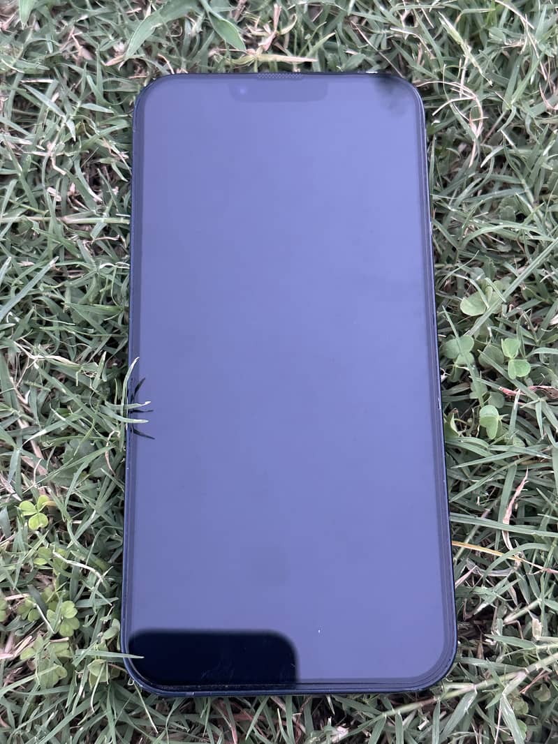 Apple iPhone 14 plus 2