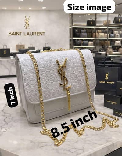 HIGH Quality Bags