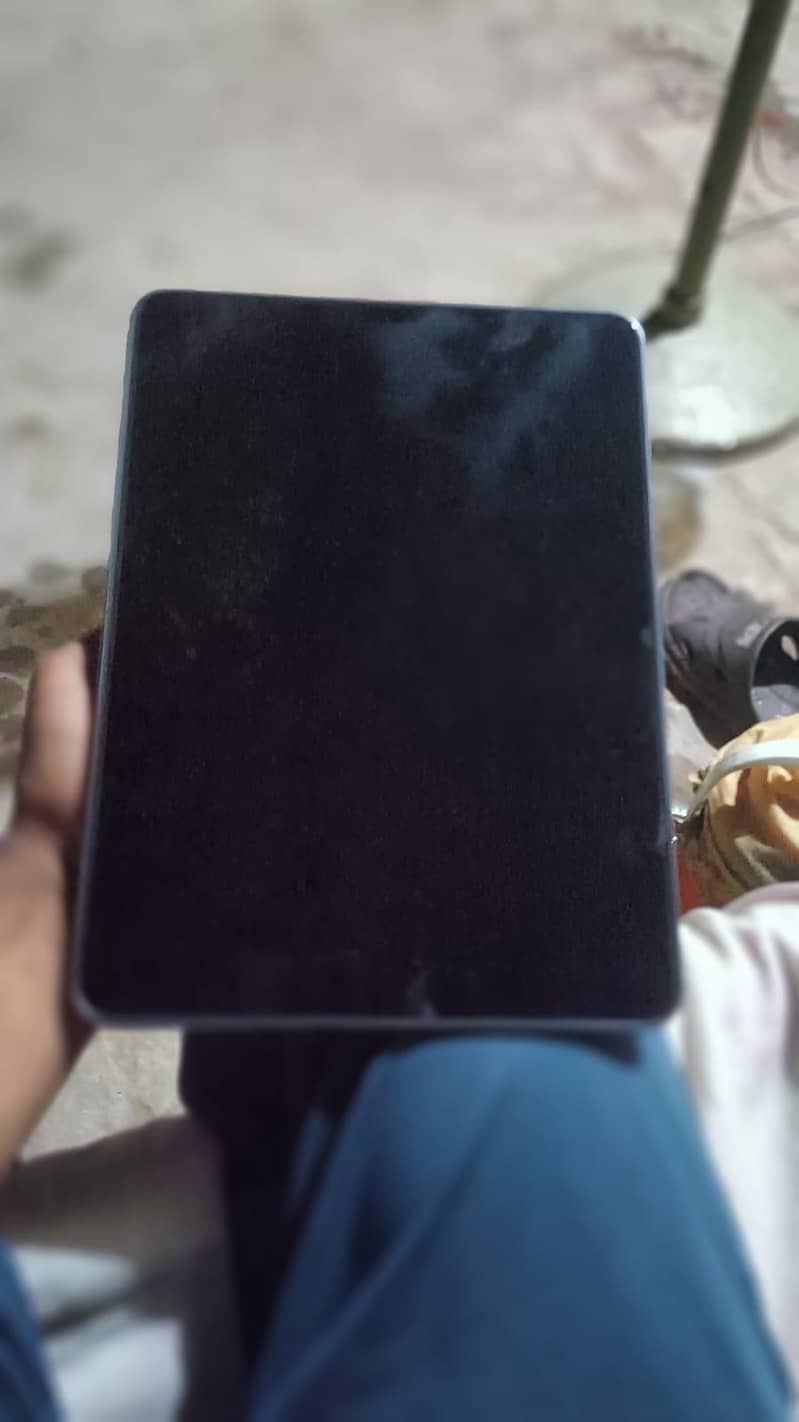 oppo pad 2 0