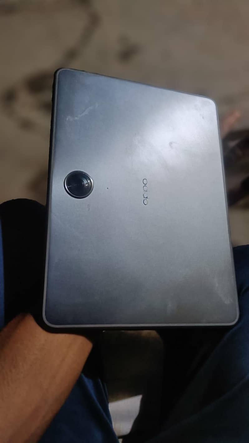 oppo pad 2 1