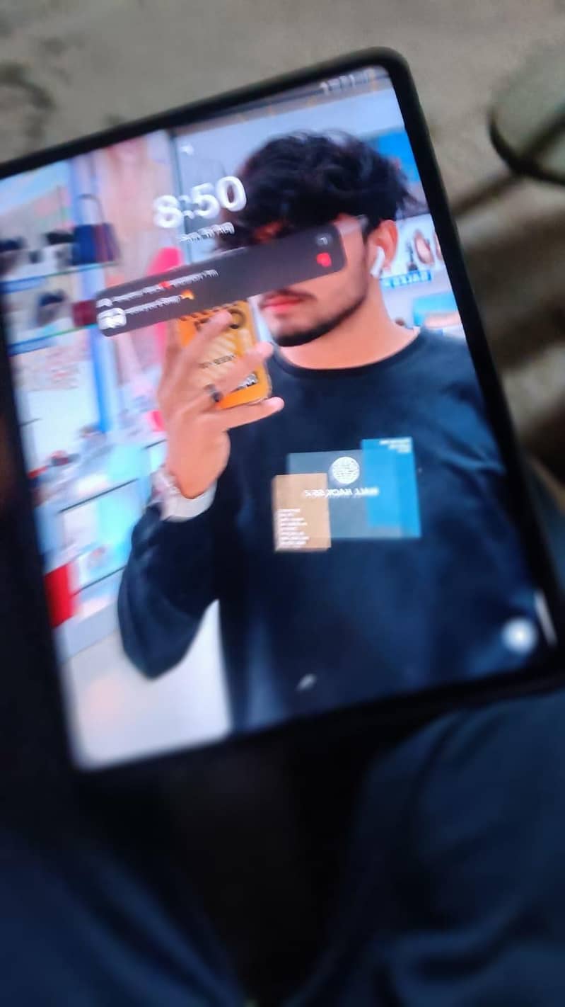 oppo pad 2 2