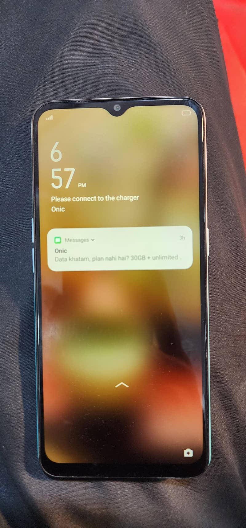 OPPO A31 1