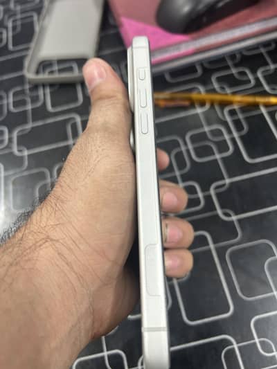 17 pro max jv 256 gp 03023447649 WhatsApp nabar