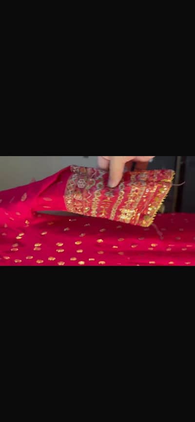 Brand new maxi dress