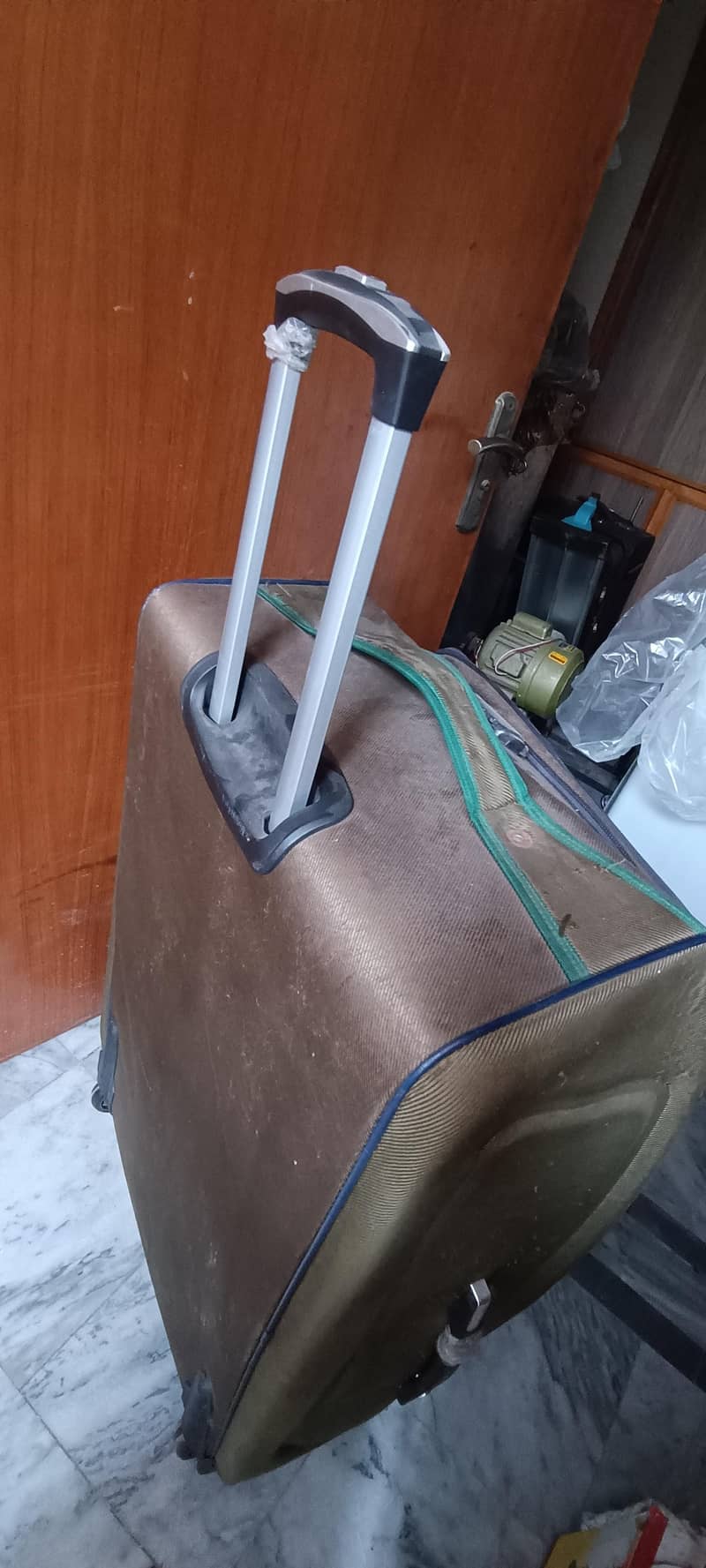 suitcase 1