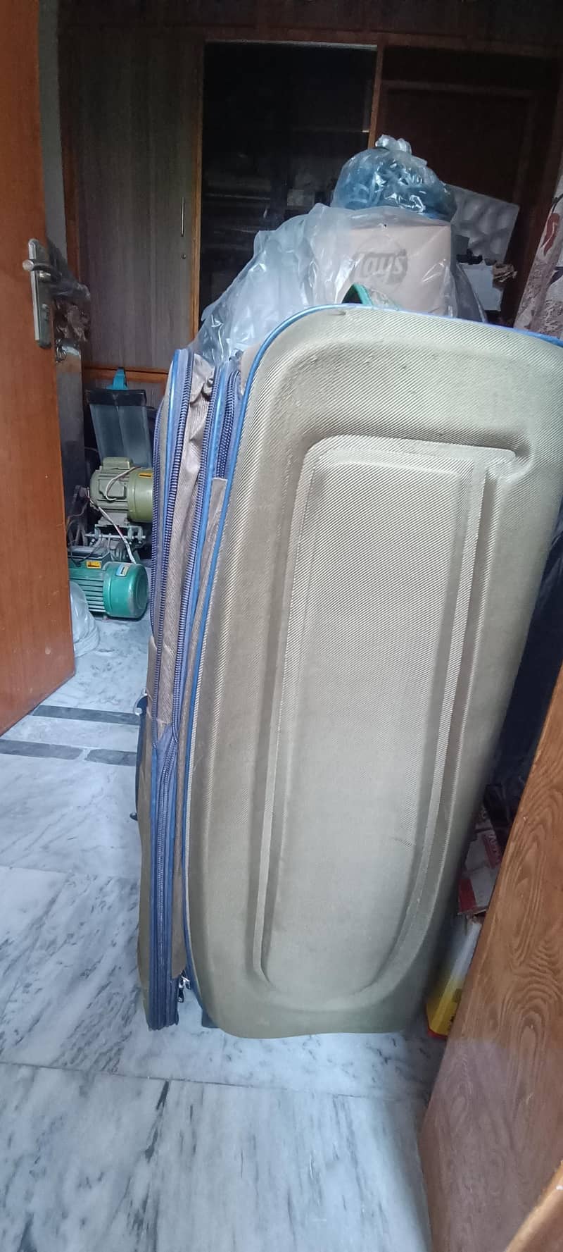 suitcase 2