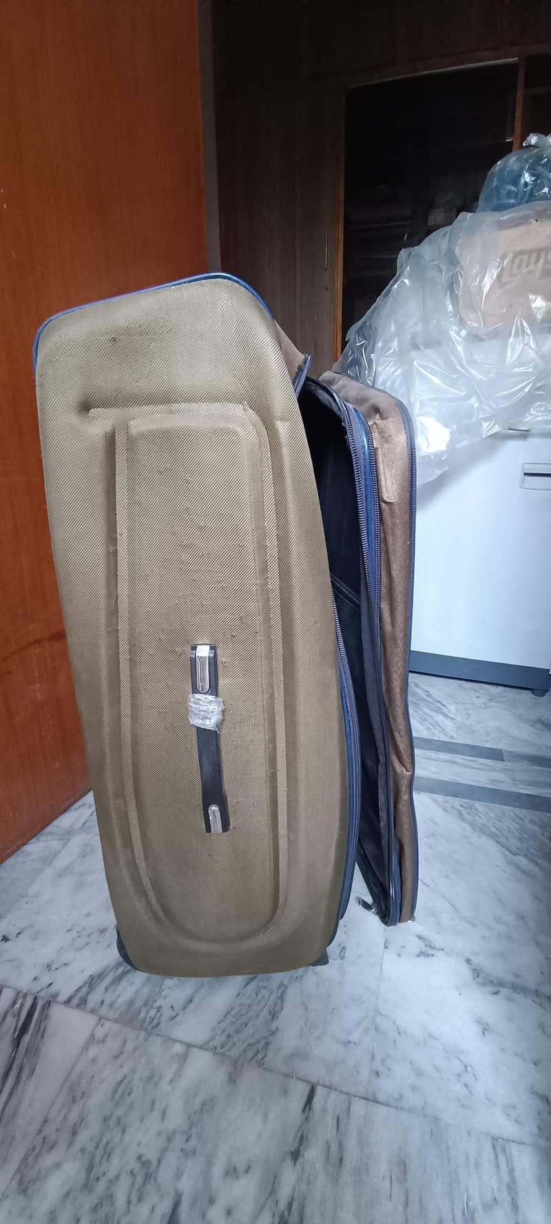suitcase 4