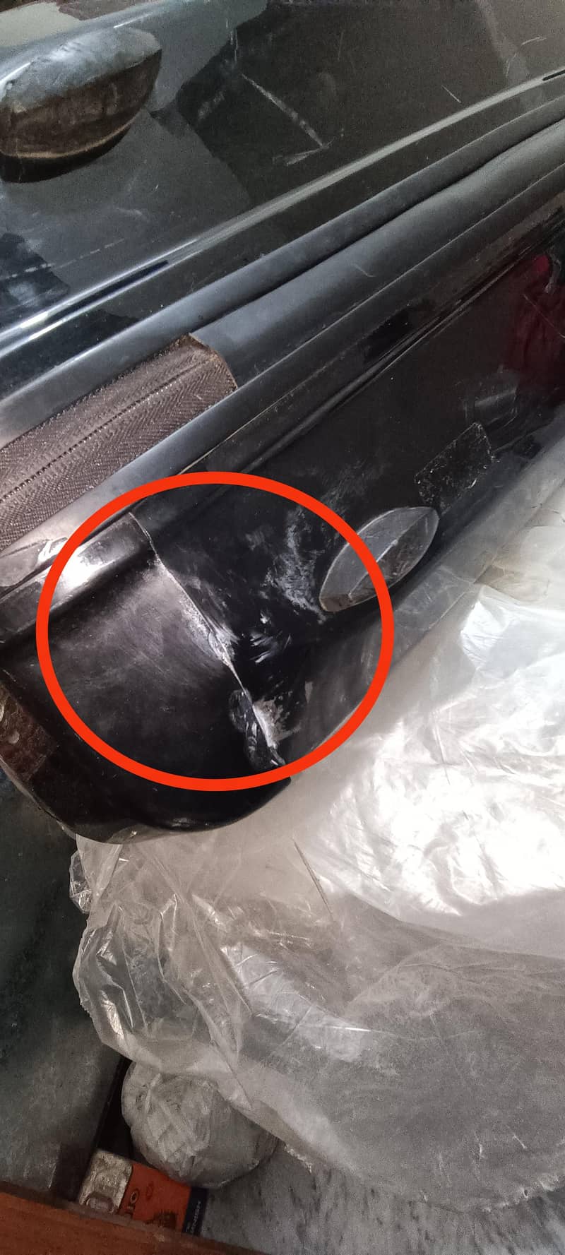 suitcase 6