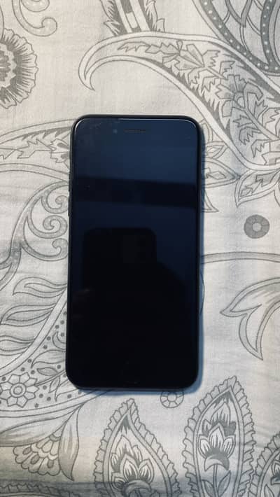 Apple iPhone 7 || Non Pta || 32 GB