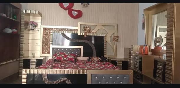 one year used furniture for sale