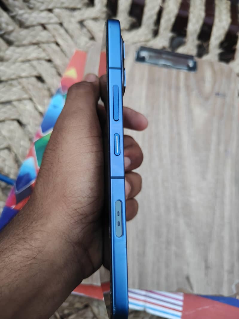 Infinix Note 60 Pro 2