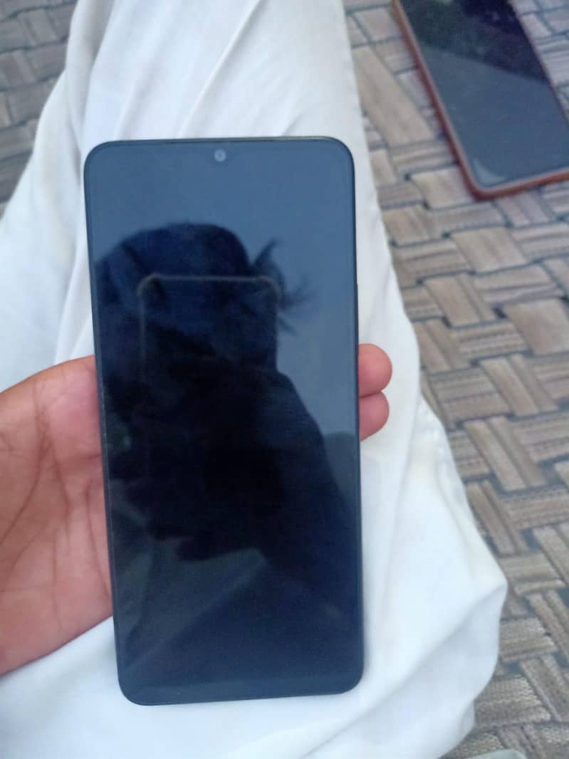 Redmi A3 1