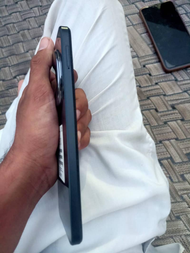 Redmi A3 2