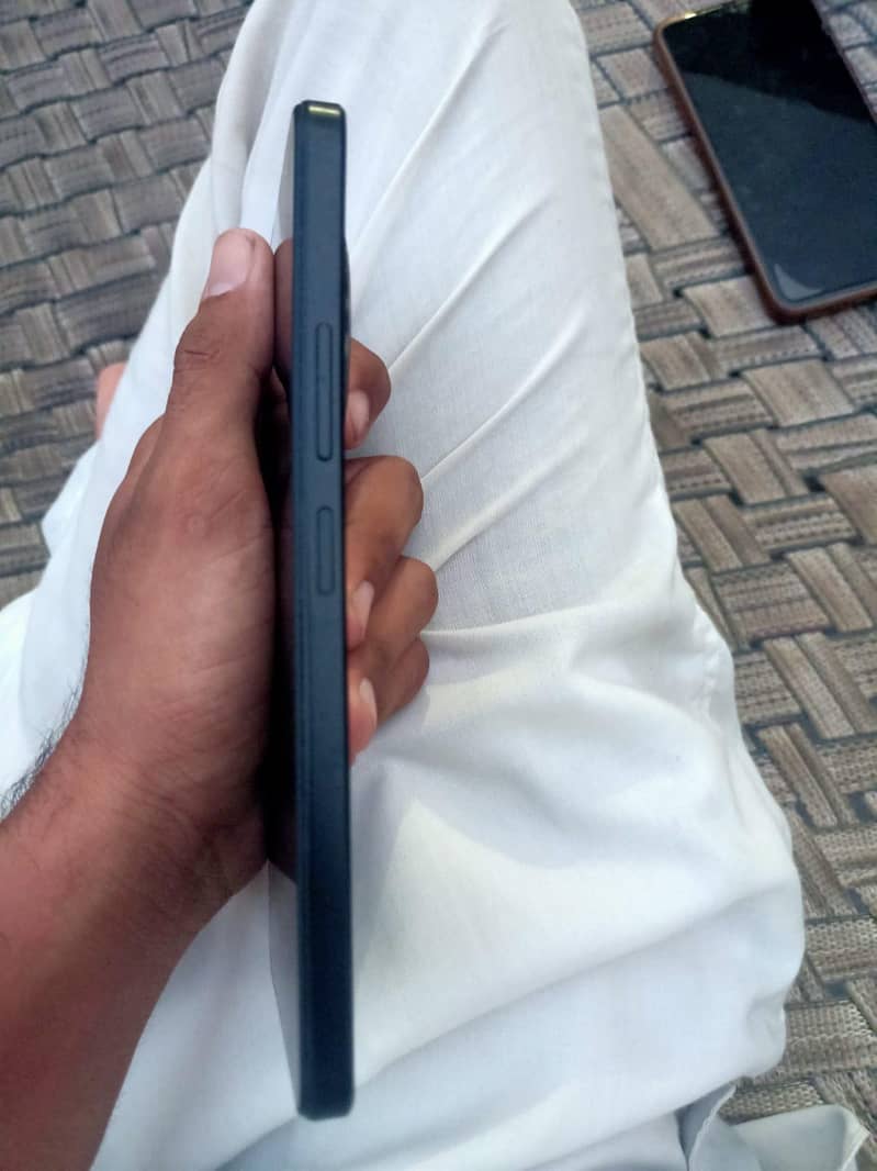 Redmi A3 3