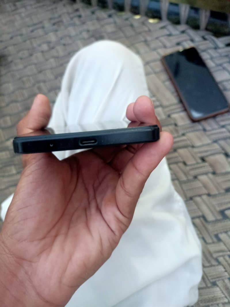 Redmi A3 4