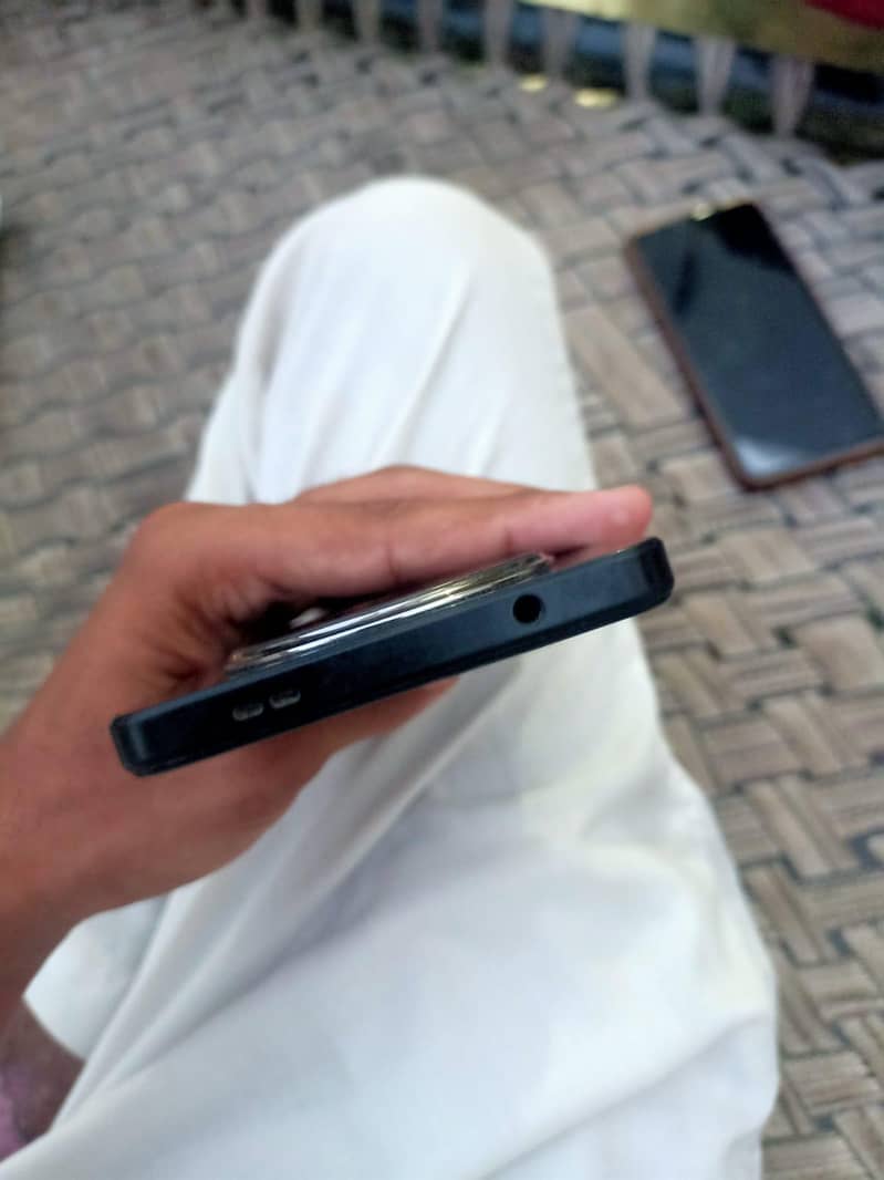 Redmi A3 5