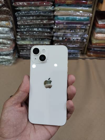 Apple iPhone 14