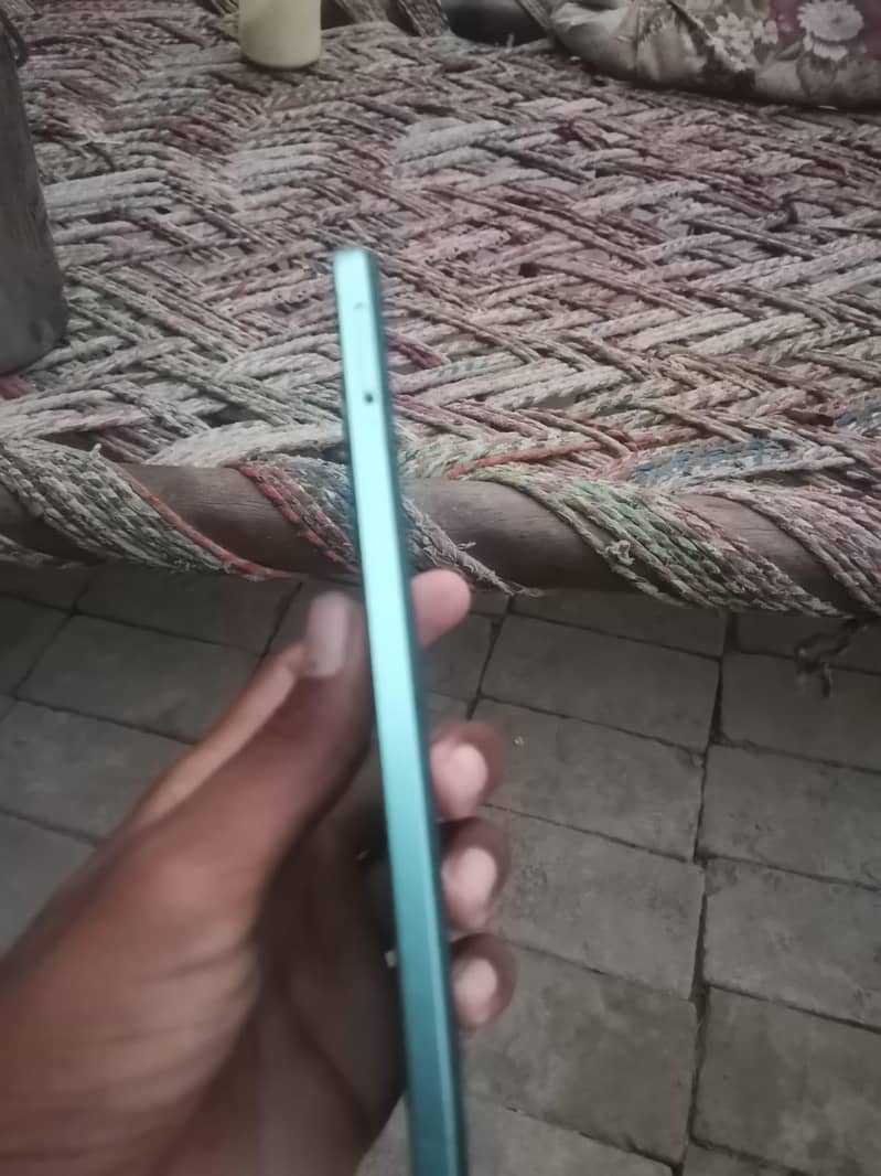 Xiaomi Redmi Note 12 3