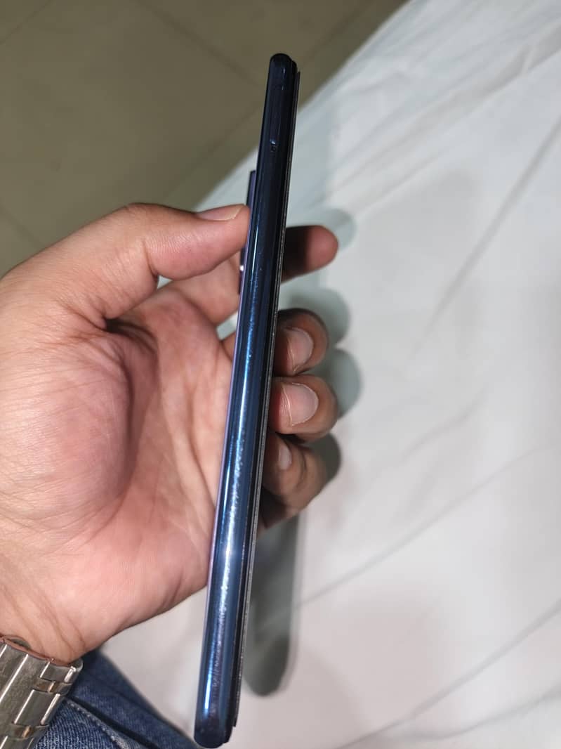 Vivo V21e 1