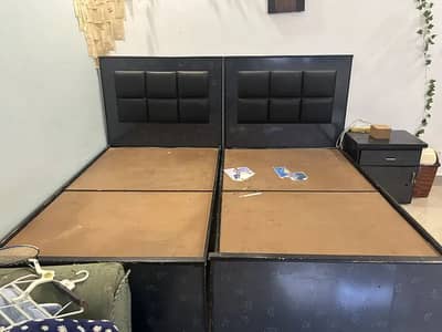 single beds for sale