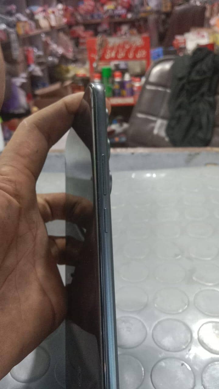 Tecno Other Model 1