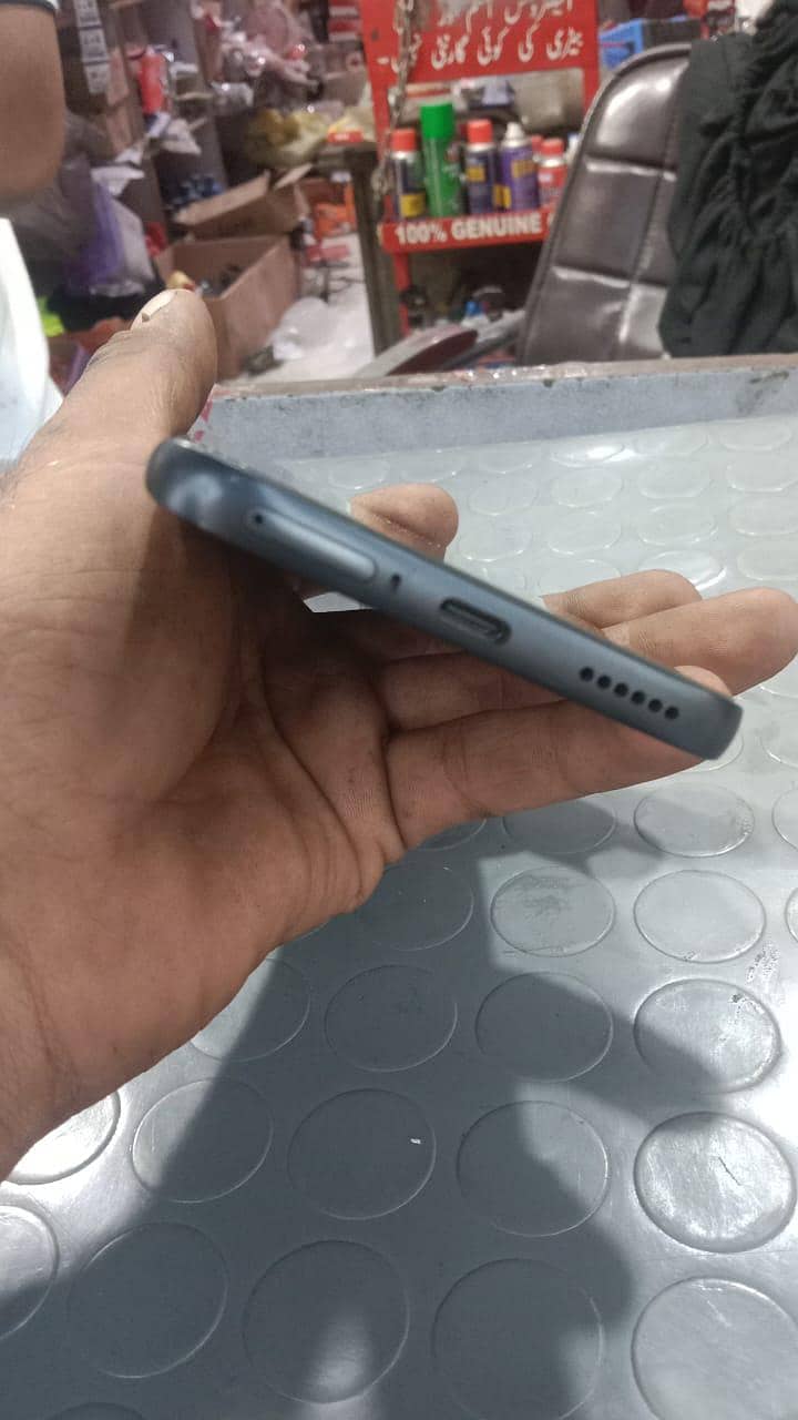 Tecno Other Model 4