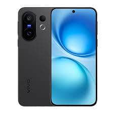 Vivo x200 fe