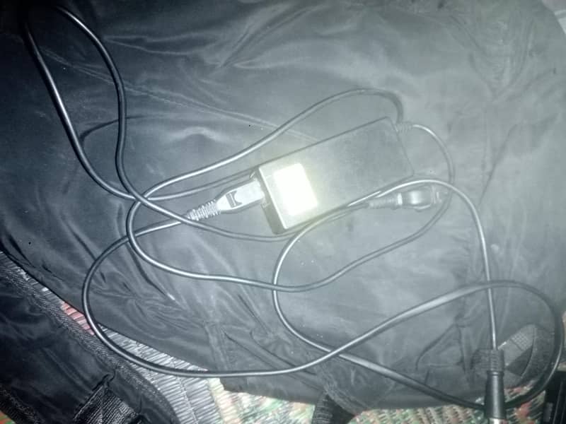 Dell Core I5 7