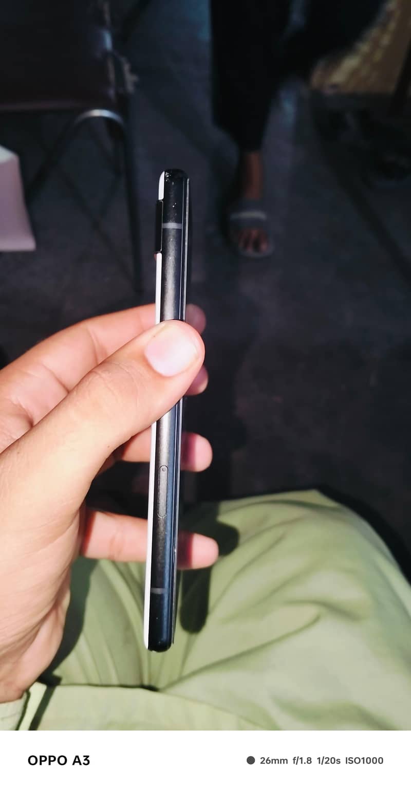Google Pixel 6a 1