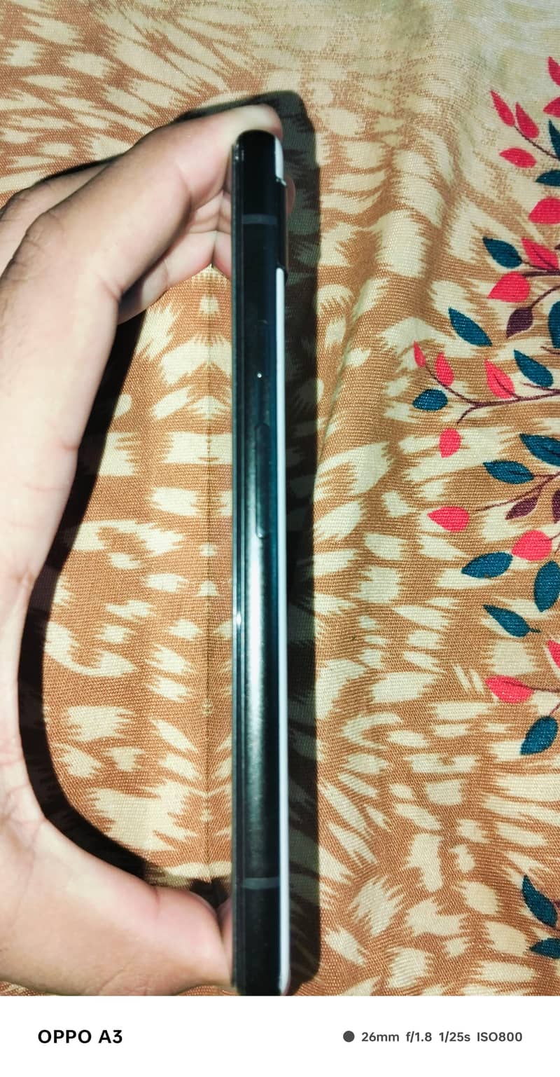 Google Pixel 6a 4