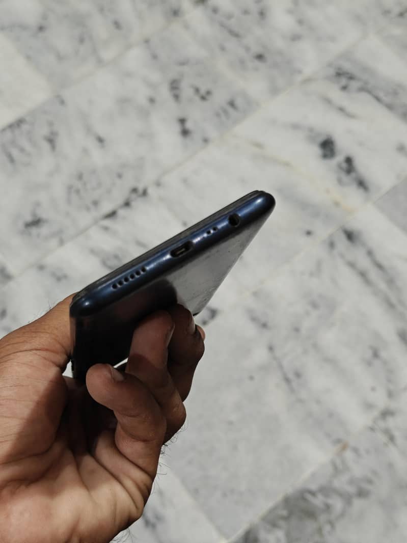 OPPO A12 1