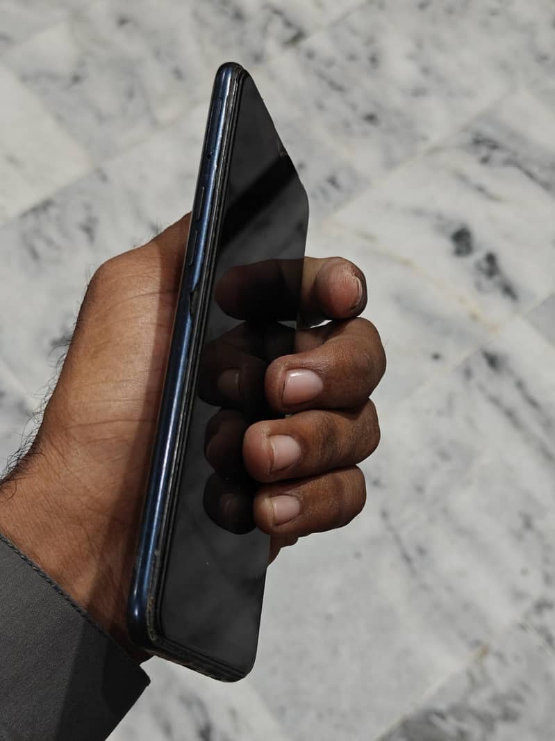 OPPO A12 2