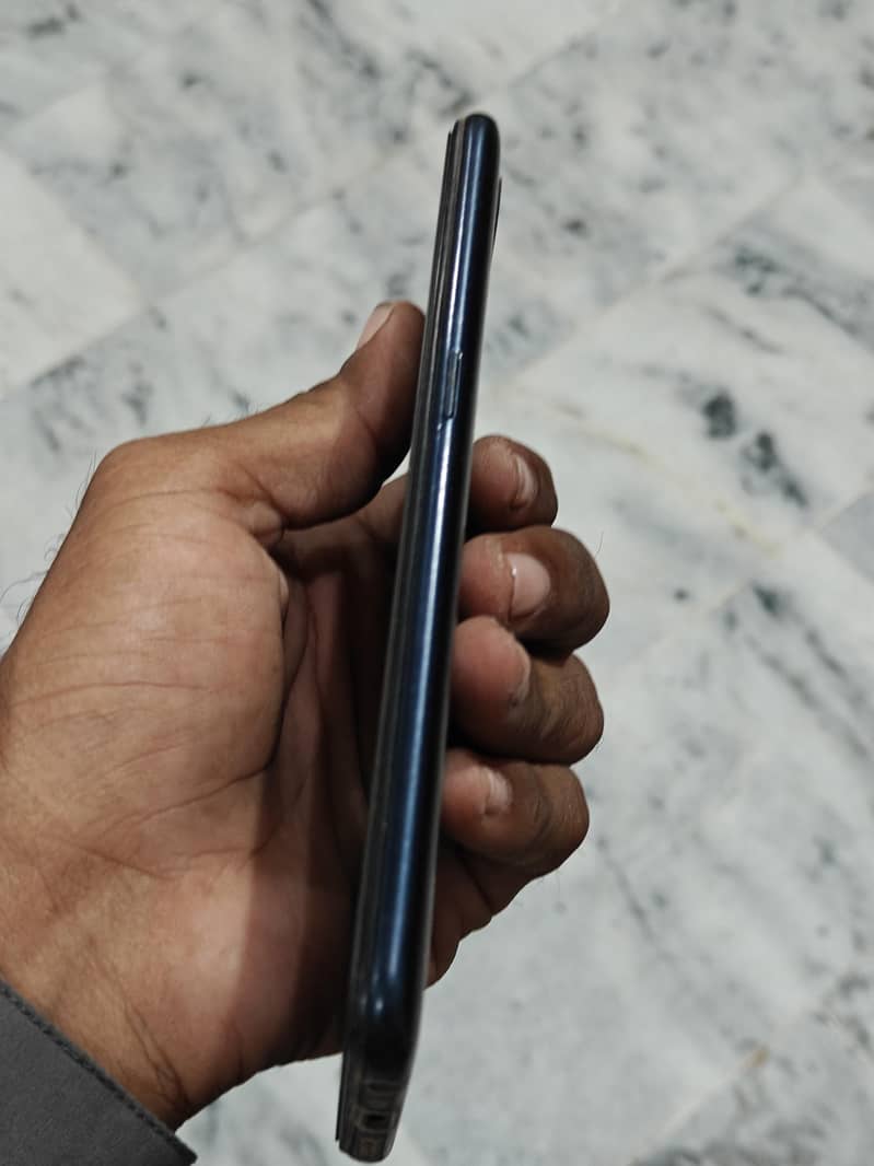 OPPO A12 4