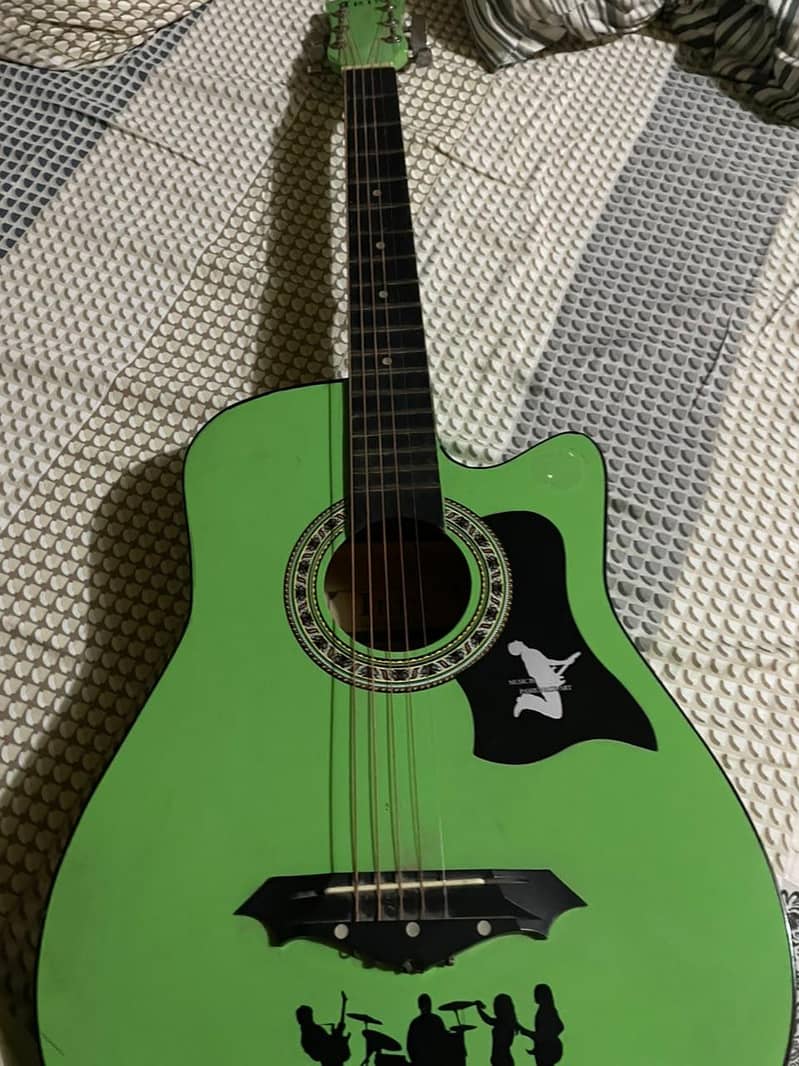 guitar 5