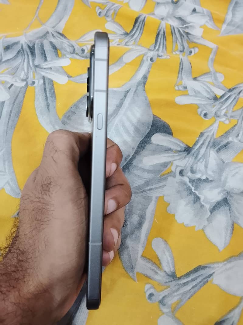 Infinix Note 60 2