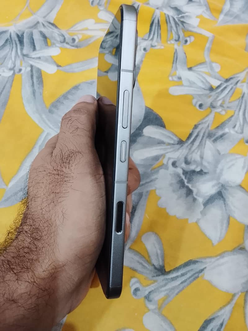 Infinix Note 60 3
