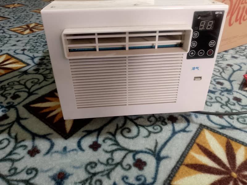 portable 2
