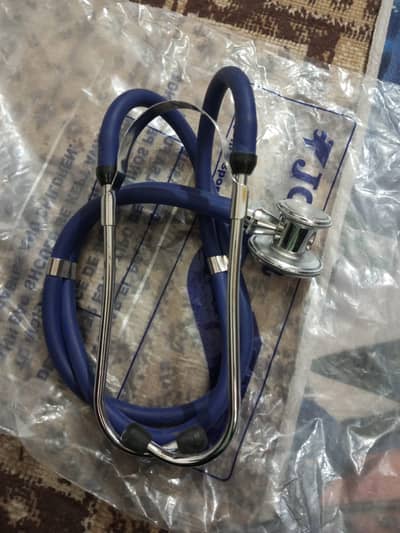 Stethoscope Original USA ADC