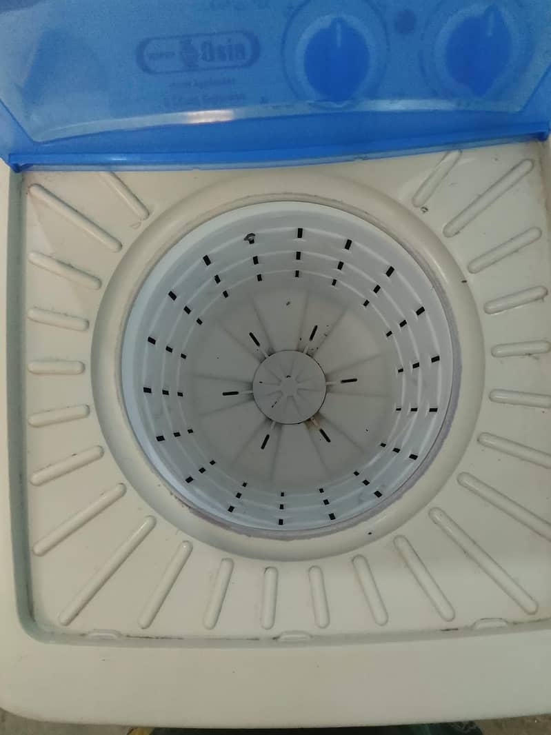 dryer 0